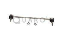 QUARO QS2767/HQ Stange/Strebe, Stabilisator