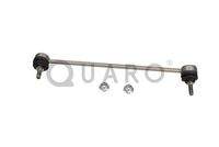 QUARO QS2767/HQ Stange/Strebe, Stabilisator