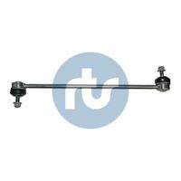 RTS 9701631 Stange/Strebe, Stabilisator