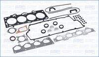 AJUSA 52266000 Dichtungssatz, Zylinderkopf