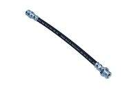MAXGEAR 520585 Bremsschlauch