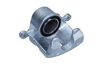 MAXGEAR 820673 Bremssattel