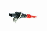 VEMO V10721140 Sensor, Geschwindigkeit