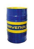 RAVENOL 111112606001999 Motoröl