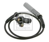 FEBI BILSTEIN 24126 Sensor, Raddrehzahl