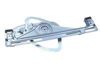 MAXGEAR 500439 Fensterheber