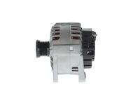 BOSCH 1986A01184 Generator