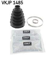 SKF VKJP1485 Faltenbalgsatz, Antriebswelle