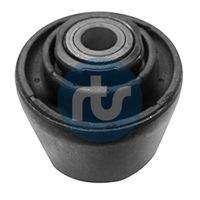 RTS 01700783 Lagerung, Lenker