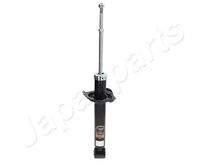 JAPANPARTS MM10020 Stoßdämpfer