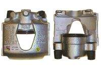 BOSCH 0986473895 Bremssattel