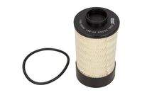 MAXGEAR 260726 Kraftstofffilter