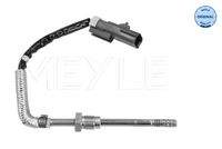 MEYLE 2148000048 Sensor, Abgastemperatur