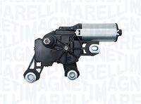 MAGNETI MARELLI 064013022010 Wischermotor