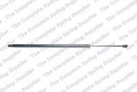 KILEN 430016 Gasfeder, Koffer-/Laderaum