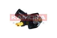 KAMOKA 7710006 Thermostat, Kühlmittel