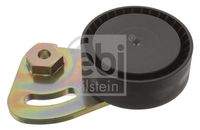 FEBI BILSTEIN 11333 Riemenspanner, Keilrippenriemen