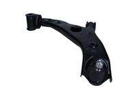 MAXGEAR 725300 Lenker, Radaufhängung