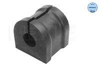 MEYLE 3146150011 Lagerung, Stabilisator