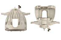 BOSCH 0986473218 Bremssattel