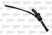 VALEO 874415 Geberzylinder, Kupplung