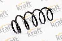 KRAFT AUTOMOTIVE 4024805 Fahrwerksfeder