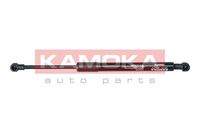 KAMOKA 7092072 Gasfeder, Koffer-/Laderaum