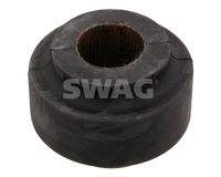 SWAG 10610037 Lagerung, Stabilisator