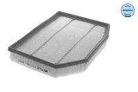 MEYLE 3123210006 Luftfilter
