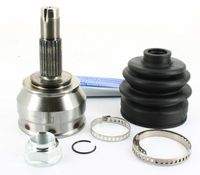 CEVAM 6698 Gelenksatz, Antriebswelle