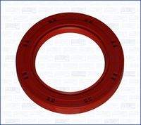 AJUSA 15024300 Wellendichtring, Nockenwelle