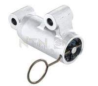 SNR GT37330 Spannrolle, Zahnriemen