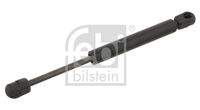 FEBI BILSTEIN 27771 Gasfeder, Motorhaube