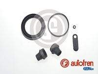 AUTOFREN SEINSA D4345 Reparatursatz, Bremssattel