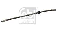 FEBI BILSTEIN 01736 Bremsschlauch