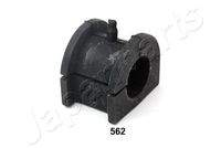 JAPANPARTS RU562 Lagerbuchse, Stabilisator