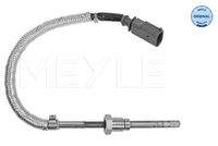 MEYLE 1148000156 Sensor, Abgastemperatur