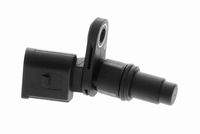 VEMO V10721266 Sensor, Nockenwellenposition