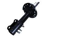 MAXGEAR 110866 Stoßdämpfer