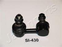 JAPANPARTS SI429L Stabilisator, Fahrwerk