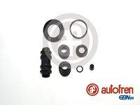 AUTOFREN SEINSA D4489 Reparatursatz, Bremssattel