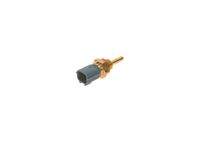 BOSCH 0280130129 Sensor, Öltemperatur