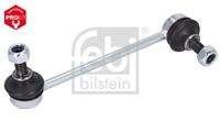 FEBI BILSTEIN 33765 Stange/Strebe, Stabilisator