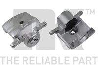 NK 2132136 Bremssattel