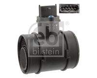 FEBI BILSTEIN 104591 Luftmassenmesser