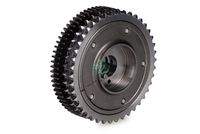 Schaeffler INA 427110410 Nockenwellenversteller
