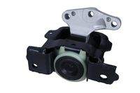 MAXGEAR 400478 Lagerung, Motor
