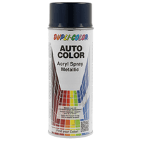 DUPLI COLOR 602184 Fahrzeug-Kombinationslack