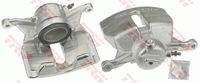 TRW BHX584E Bremssattel