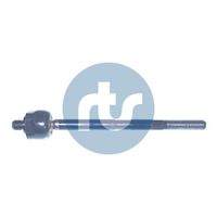 RTS 9207026 Axialgelenk, Spurstange